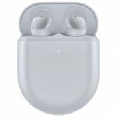 Redmi Buds 3 Pro Glacier Gray