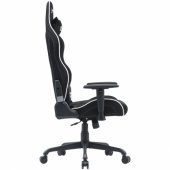 Shift MCCH01 Transformer Black CNS-MCCH01