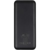 POWER VA2081 Black
