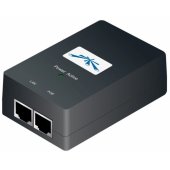 POE-48-24W-G