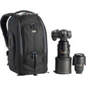 StreetWalker Pro V2.0 Black