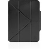 Opp iPad 10 gen/ A16 Black