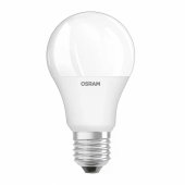 STAR+ LED bulb Warm white RGB 9.4W + remote