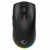 Prote M5 Black