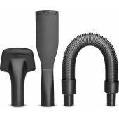 Car Cleaning Set for VC 4 2.863-289.0