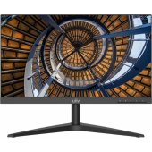 MW-LC22-E 22" 16:9