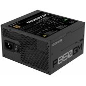 GP-P850GM 850W