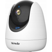 RP3 Pro White