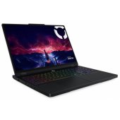 Legion Pro 5 16ADR10 16 240hz 8945HX 32GB 1SSD RTX5070 DOS 83LT001WPB