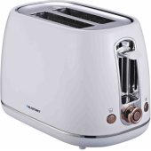 TSS802WH