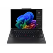 ThinkPad T14s G6 14 FHD+ IPS 360 32GB 512SSD NOR W11P Black 21M1000MMX