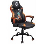 Junior Gaming Seat Dragon Ball Super