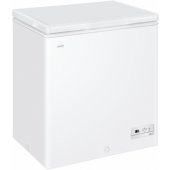 CHAE 1452E
