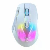 Kone XP Air white