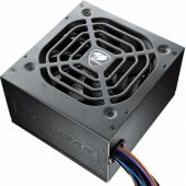 STC500 500W