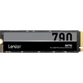 NM790 512GB LNM790X512G-RNNNG