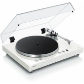 TT-N503 MusicCast Vinyl White