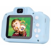 Realikids Mini Blue