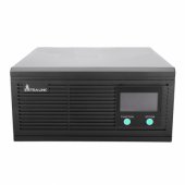 Piorun 3000VA