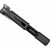 Roadie DA 8bar Black
