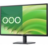 E2725H 27" VA 16:9