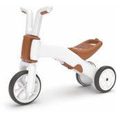 Bunzi Mate 2in1 Camel