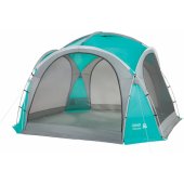 Event Dome Shelter XL