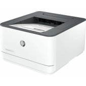 LaserJet Pro 3002dw