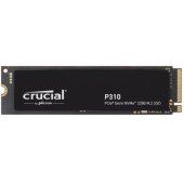 P310 2TB CT2000P310SSD8-T