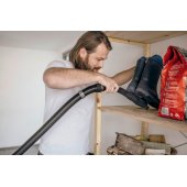 WD 6 P S V-30/ 6/ 22/ T 1.628-360.0