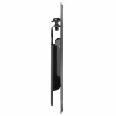 MC-715A 13-27®