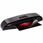 !Laminator Calibre A3