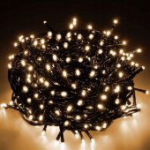 CL0324 300 Led Warm White