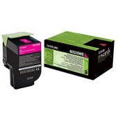 80C2XME Magenta