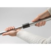 Ручка алюминиевая телескопическая Professional 250см