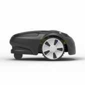 Optimow 5 Bluetooth 550 m2 mowing robot - GR2513307