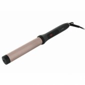 47572 Hair Curling Iron 32mm LKC003