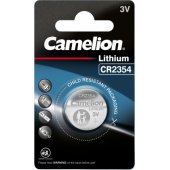 Camelion Type CR2354 1pcs