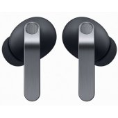 Galaxy Buds4 Pro SM-R640 Black