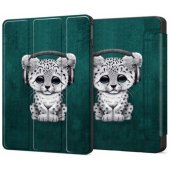 SmartCase Xiaomi Redmi Pad 2 11" Sad Cat