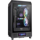 The Tower 200 Black