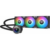 TH360 V2 ARGB Sync 120 mm CPU Cooler CL-W362-PL12SW-A