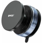 ZJ138 Vacuum Adsorption Magnetic Car Holder