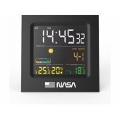WS300 Weather Station