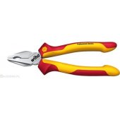 Wiha Kombinerki z izolowaną rękojeścią 1000V 180mm DynamicJoint OptiGr