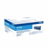 TN-423C Cyan