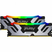 Fury Renegade RGB 96GB (2x48GB) DDR5 KF560C32RSAK2-96