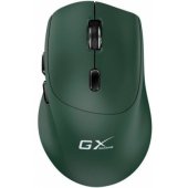 Scorpion M8100 Army Green