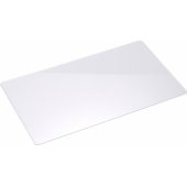 Force Glass