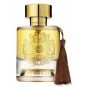 Anarch EDP 100 ml